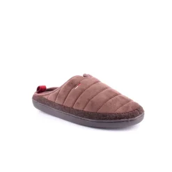 Chinelos Quarto*UAUH! Chinelo