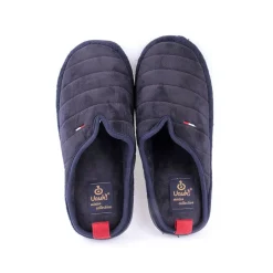 Chinelos Quarto*UAUH! Chinelo