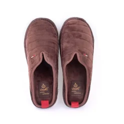 Chinelos Quarto*UAUH! Chinelo