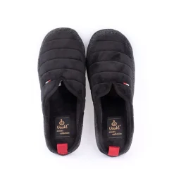 Chinelos Quarto*UAUH! Chinelo