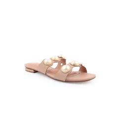 Chinelos / Socas*VIZZANO Chinelo