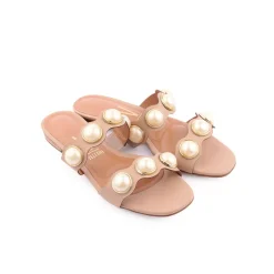 Chinelos / Socas*VIZZANO Chinelo