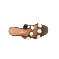 Chinelos / Socas*VIZZANO Chinelo