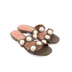 Chinelos / Socas*VIZZANO Chinelo