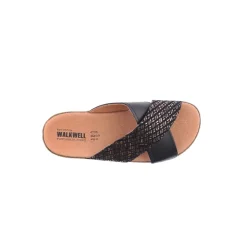 Chinelos / Socas*WALKWELL Chinelo