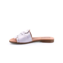 Chinelos / Socas*WALKWELL Chinelo