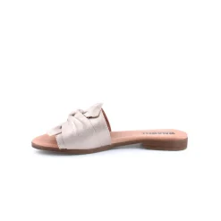 Chinelos / Socas*WALKWELL Chinelo