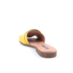 Chinelos / Socas*WALKWELL Chinelo