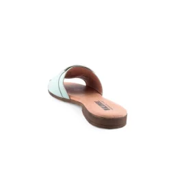 Chinelos / Socas*WALKWELL Chinelo