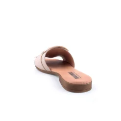 Chinelos / Socas*WALKWELL Chinelo