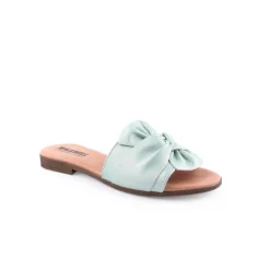 Chinelos / Socas*WALKWELL Chinelo