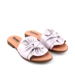 Chinelos / Socas*WALKWELL Chinelo