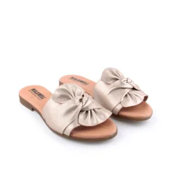 Chinelos / Socas*WALKWELL Chinelo