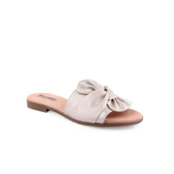 Chinelos / Socas*WALKWELL Chinelo