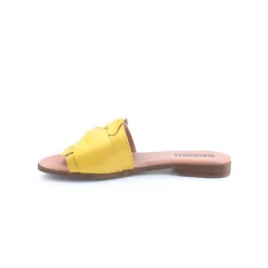 Chinelos / Socas*WALKWELL Chinelo