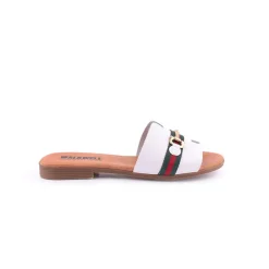 Chinelos / Socas*WALKWELL Chinelo