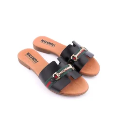 Chinelos / Socas*WALKWELL Chinelo