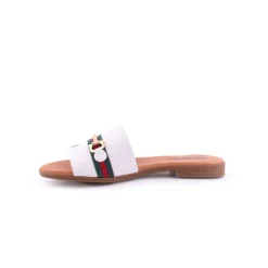 Chinelos / Socas*WALKWELL Chinelo