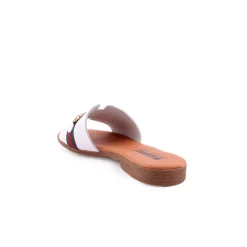 Chinelos / Socas*WALKWELL Chinelo