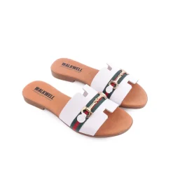 Chinelos / Socas*WALKWELL Chinelo