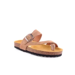 Chinelos / Socas*WALKWELL Chinelo