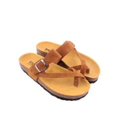 Chinelos / Socas*WALKWELL Chinelo