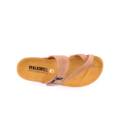 Chinelos / Socas*WALKWELL Chinelo