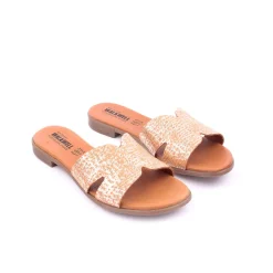 Chinelos / Socas*WALKWELL Chinelo