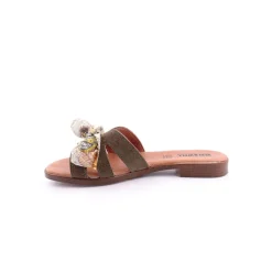 Chinelos / Socas*WALKWELL Chinelo