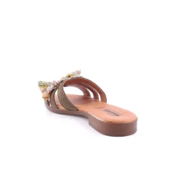 Chinelos / Socas*WALKWELL Chinelo