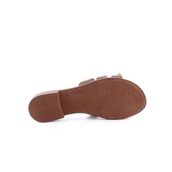 Chinelos / Socas*WALKWELL Chinelo