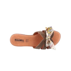 Chinelos / Socas*WALKWELL Chinelo