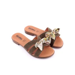 Chinelos / Socas*WALKWELL Chinelo