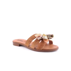 Chinelos / Socas*WALKWELL Chinelo