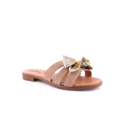 Chinelos / Socas*WALKWELL Chinelo