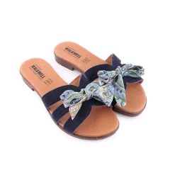 Chinelos / Socas*WALKWELL Chinelo