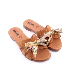 Chinelos / Socas*WALKWELL Chinelo