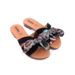 Chinelos / Socas*WALKWELL Chinelo