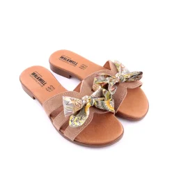 Chinelos / Socas*WALKWELL Chinelo