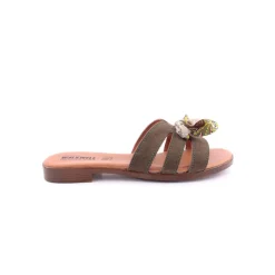 Chinelos / Socas*WALKWELL Chinelo