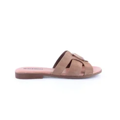 Chinelos / Socas*WALKWELL Chinelo