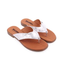 Chinelos / Socas*WALKWELL Chinelo