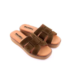 Chinelos / Socas*WALKWELL Chinelo