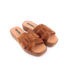 Chinelos / Socas*WALKWELL Chinelo