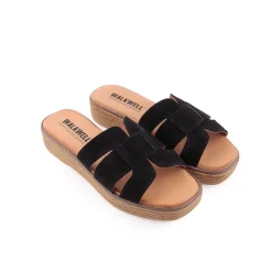 Chinelos / Socas*WALKWELL Chinelo