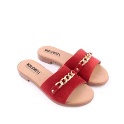 Chinelos / Socas*WALKWELL Chinelo