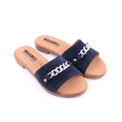 Chinelos / Socas*WALKWELL Chinelo