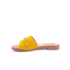 Chinelos / Socas*WALKWELL Chinelo