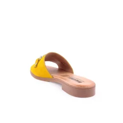 Chinelos / Socas*WALKWELL Chinelo