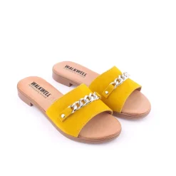 Chinelos / Socas*WALKWELL Chinelo